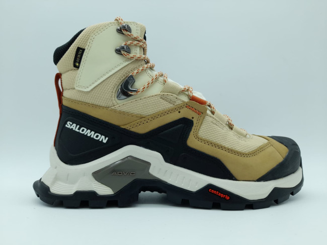 QUEST ELEMENT GTX W