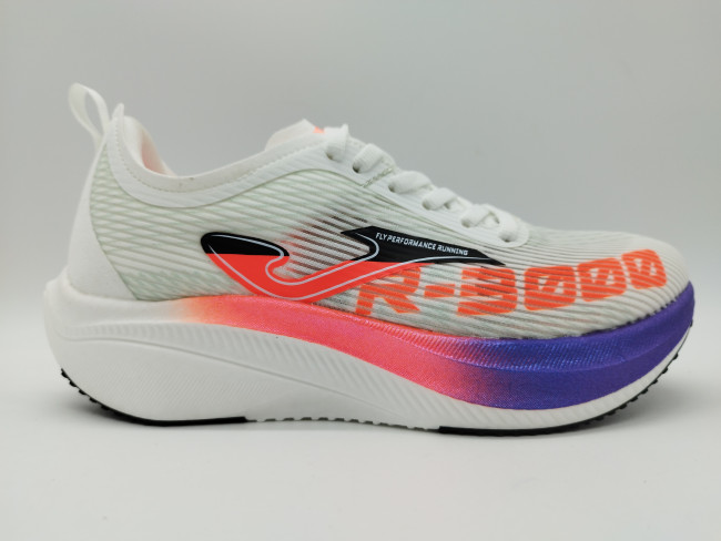 R.3000