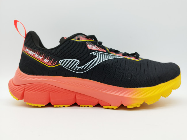 Joma hotsell r fenix