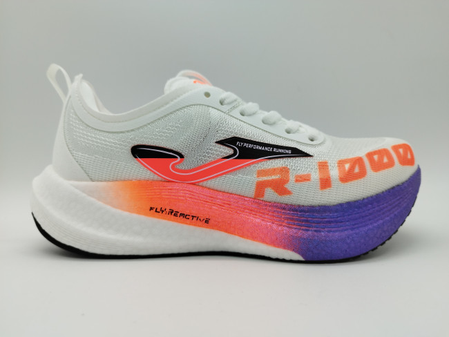 R1000