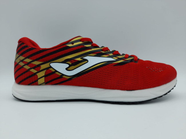 R5000