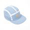 RACE CAP NNORMAL
