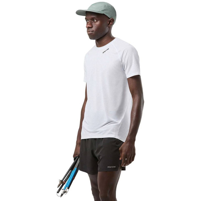 RACE T-SHIRT