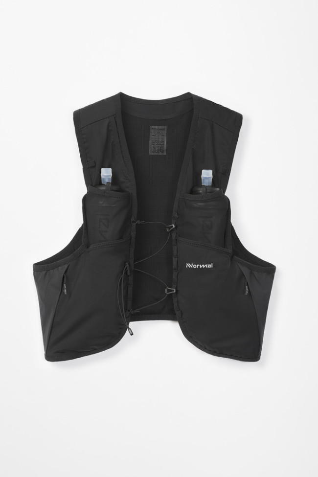 RACE VEST 5L NORMAL