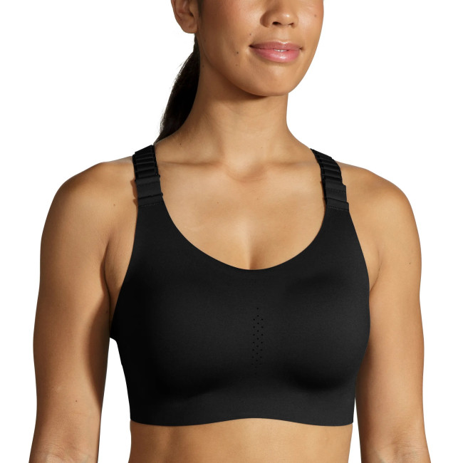 RACERBACK 2.0 SPORTS BRA