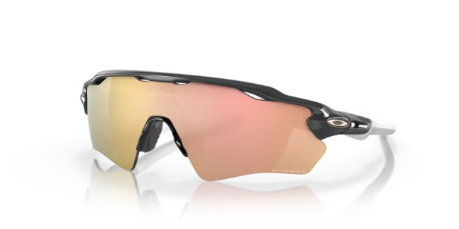 RADAR EV XS PATH 900120