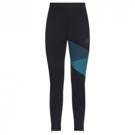 RADIAL PANT M