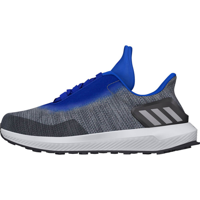 Rapidarun uncaged online