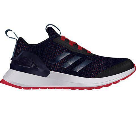 RAPIDARUN X KNIT