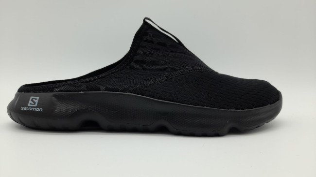 REELAX SLIDE 5.0