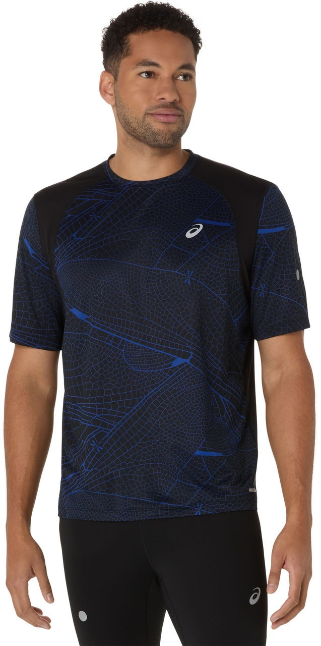 ROAD LITE-SHOW SS TOP