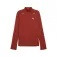 RUN CLOUDSPUN 1/4 ZIP