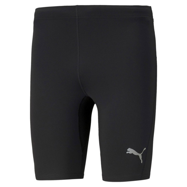 RUN FAVORITE SHORT TIGHT