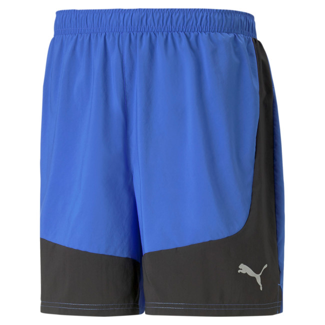 RUN FAVORITE VELOCIT