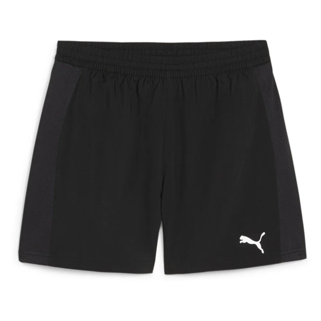 RUN FAVORITE VELOCIT 5'' SHORT M