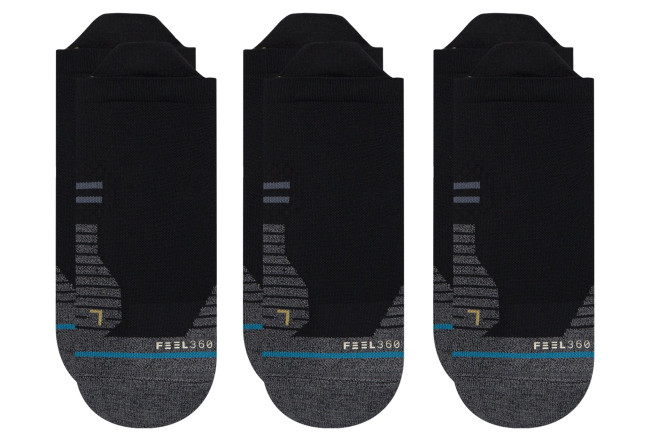 RUN LIGHT 3 PACK