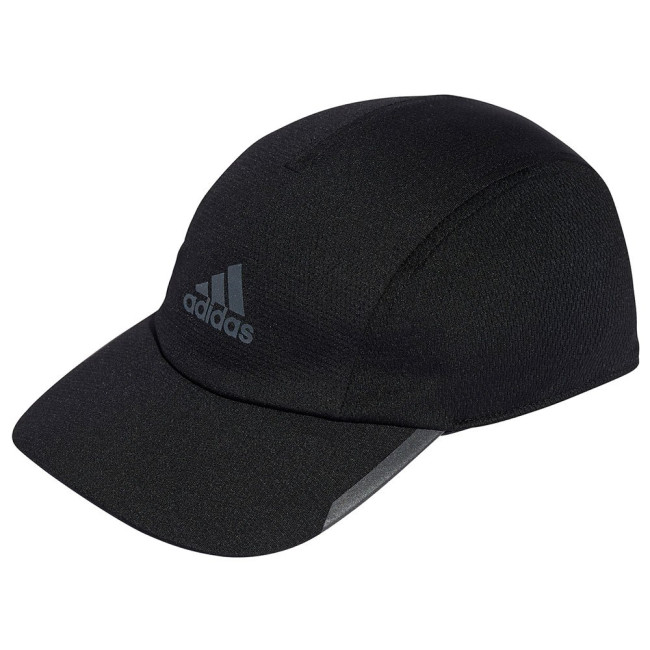RUN  MESHCAP A.R