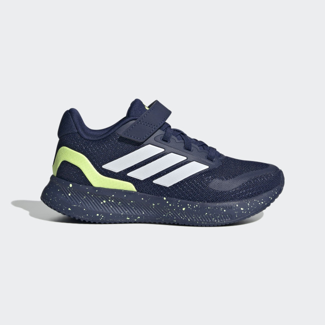 RUNFALCON 5 EL C