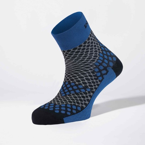 RUNNING PRO ACTIVE BARCELONA