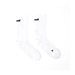 RUNNING SOCKS NNORMAL