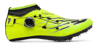 RUNNING SPIKES NB