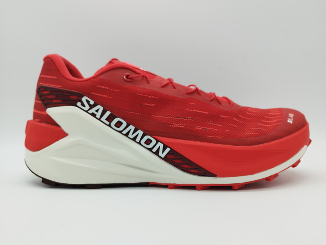 S-LAB PULSAR 4