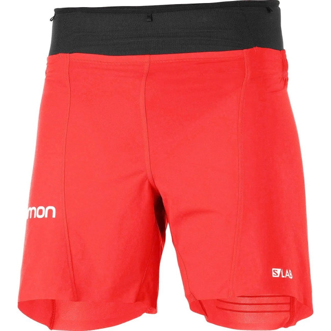 S-LAB SENSE 6'' SHORTS M
