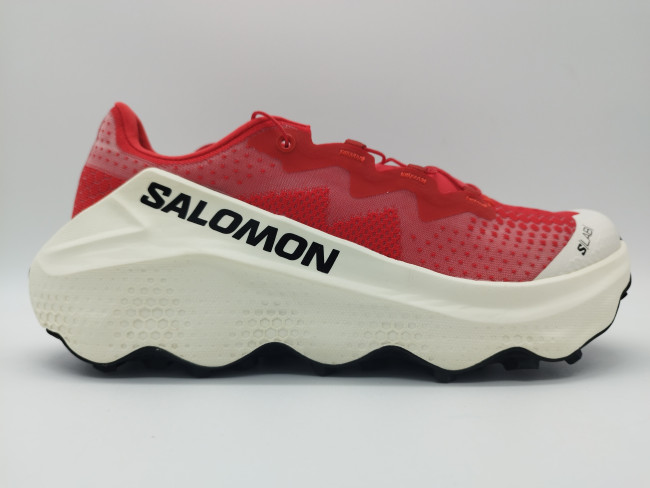 S-LAB ULTRA GLIDE