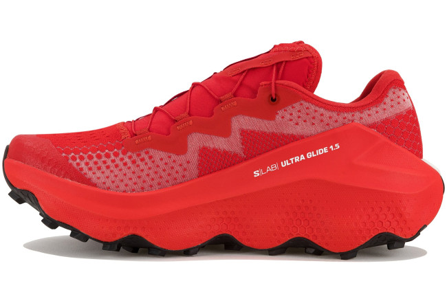 S-LAB ULTRA GLIDE 1.5