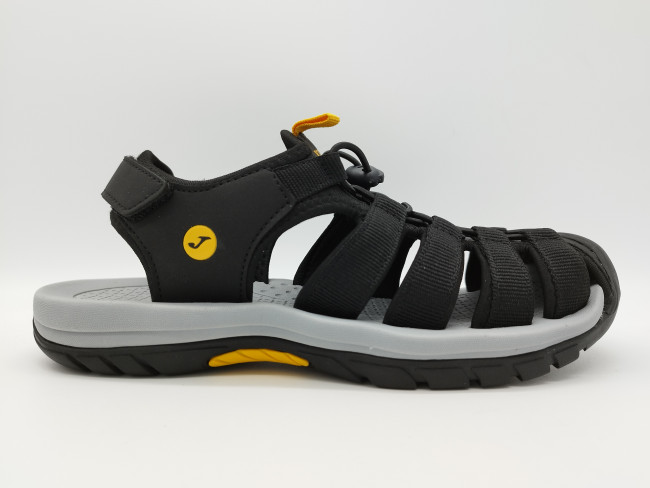 SANDALIAS GEAS 