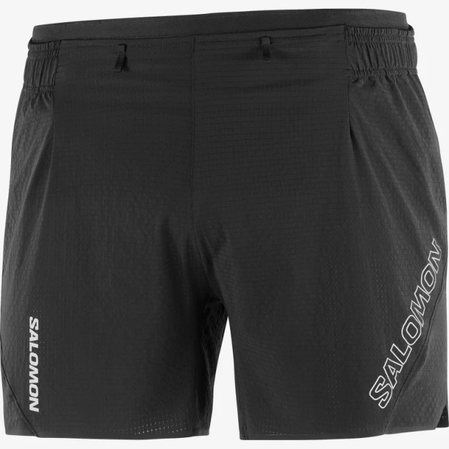 SENSE AERO 5'' SHORTS M