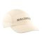 SENSE AERO CAP U