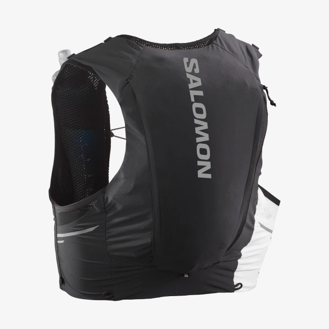 SENSE PRO 10 LTD EDIT