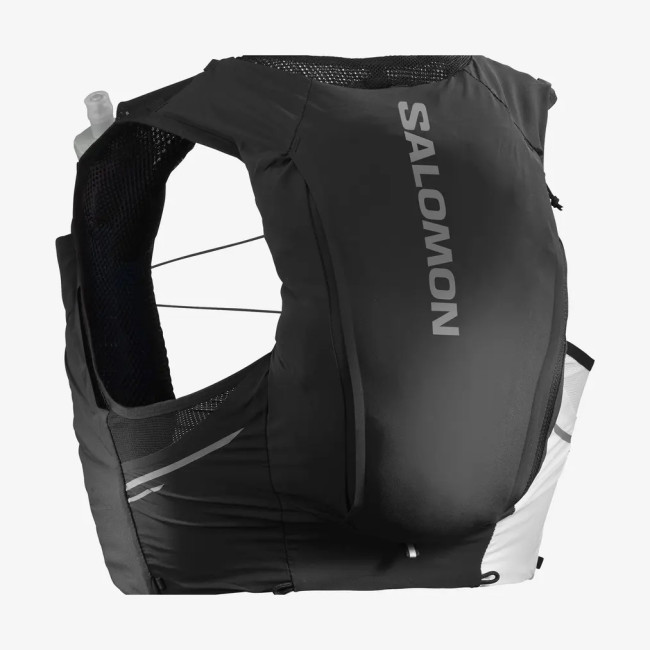 SENSE PRO 5 LTD EDIT