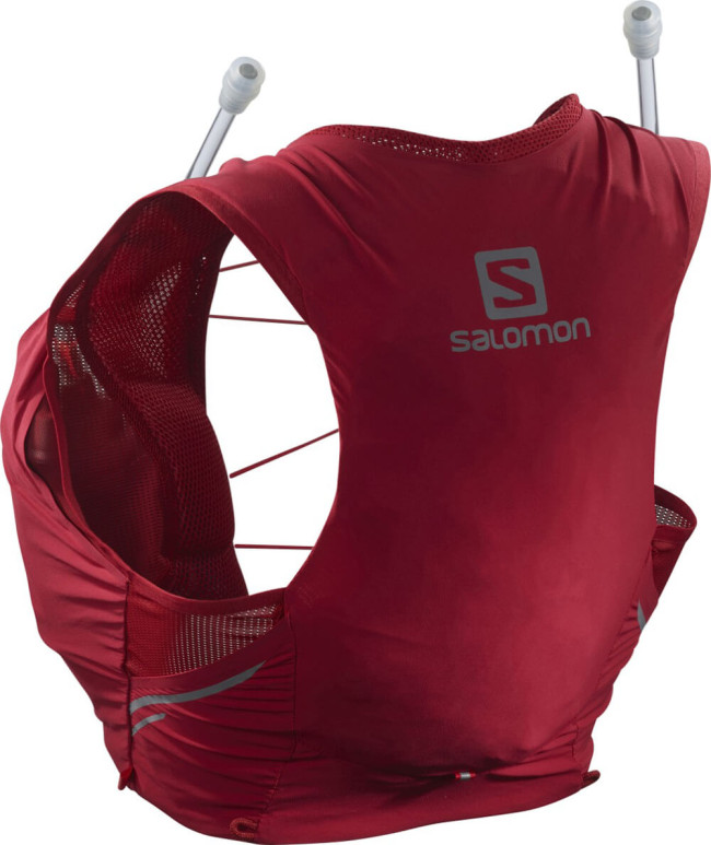 SENSE PRO 5 W SET