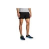 SHERPA 5'' 2IN1 SHORT