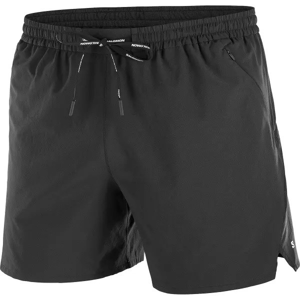 SHKOUT 5'' SHORTS M