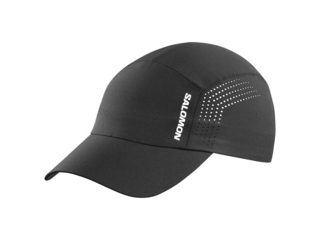 SHKOUT CAP U