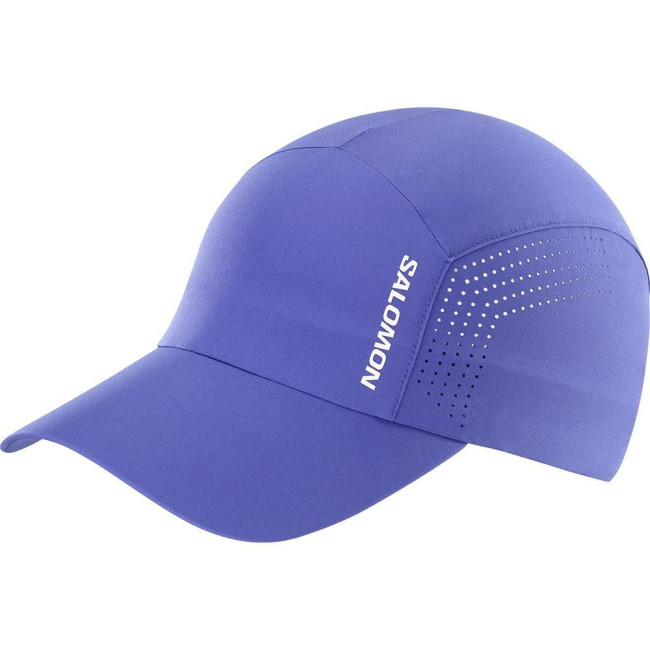 SHKOUT CAP U