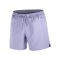 SHKOUT CORE 5'' SHORTS M