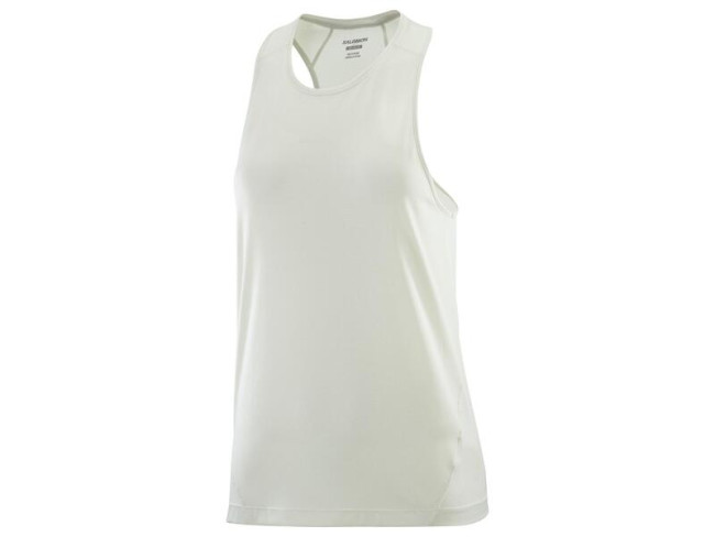 SHKOUT CORE TANK W
