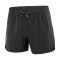 SHKOUT EASY SHORTS 5'' M