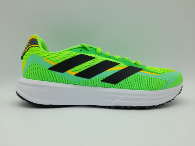 Zapatillas para sales correr sl20