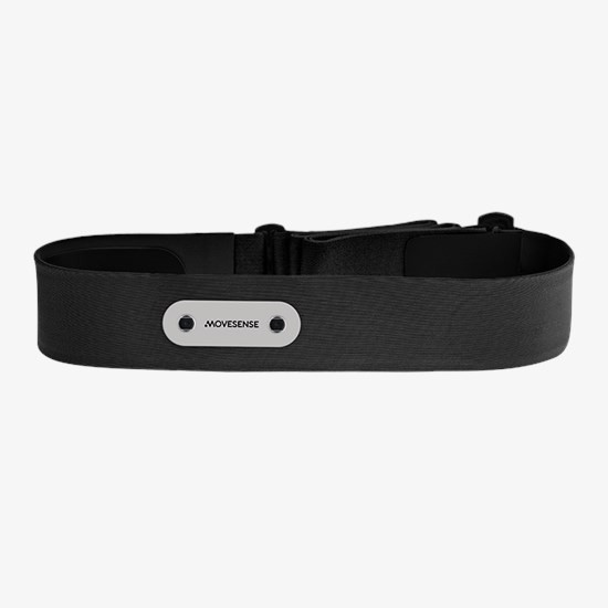 SMART SENSOR BELT