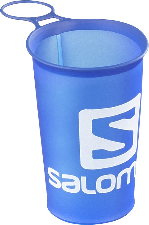 SOFT CUP 150 ML