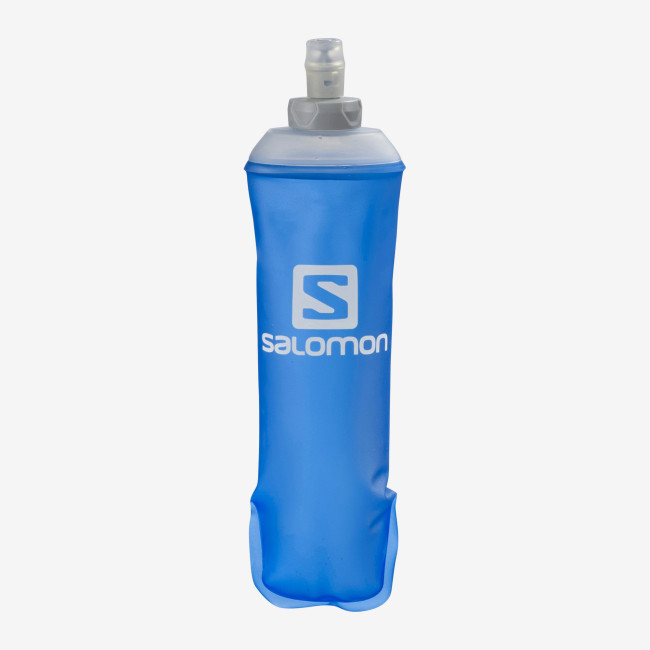 SOFT FLASK 500 STD 28