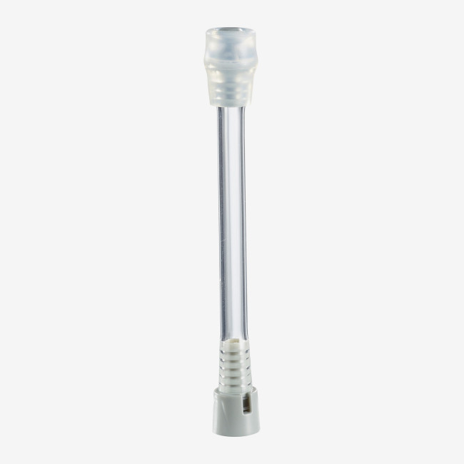 SOFT FLASK STRAW