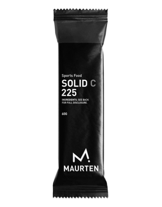 SOLID C 225