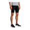 SOURGE 9'' SHORT TIGHT