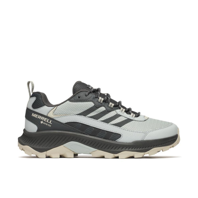 SPEED STRIKE 2 GTX
